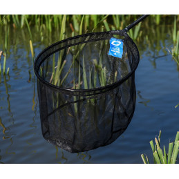 TETE D'EPUISETTE "PRO-C...