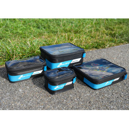 SACS D'ACCESSOIRES "TSD...