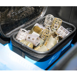 SACS D'ACCESSOIRES "TSD BAG" - CRESTA