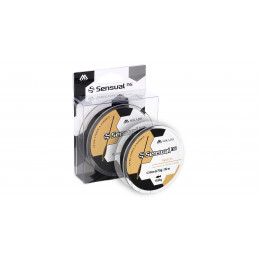 NYLON PECHE A L'ANGLAISE...