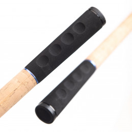 CANNE QUIVER "GENERATION PRO FEEDER" - MAP FISHING