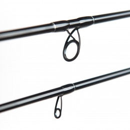 CANNE QUIVER "GENERATION PRO FEEDER" - MAP FISHING