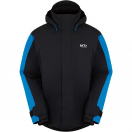 VESTE THERMIQUE "THERMAL...