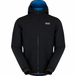 VESTE "SOFTSHELL JACKET" -...
