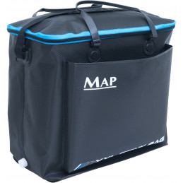 SAC A BOURRICHES XXL "EVA...