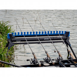 SUPPORT DE KIT POUR ROULEAU...