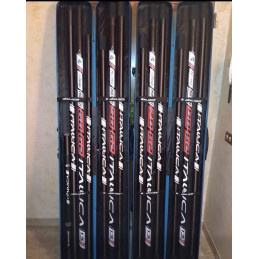 PACK CANNE 13 METRES "SERIE...