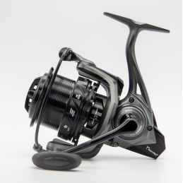 MOULINET FEEDER/ANGLAISE...