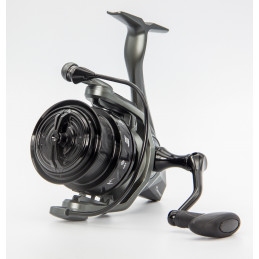 MOULINET FEEDER/ANGLAISE "MPRO TEAM FEEDER" - MATCHPRO