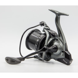 MOULINET FEEDER/ANGLAISE "MPRO TEAM FEEDER" - MATCHPRO