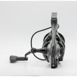 MOULINET FEEDER/ANGLAISE "MPRO TEAM FEEDER" - MATCHPRO