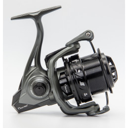 MOULINET FEEDER/ANGLAISE "MPRO TEAM FEEDER" - MATCHPRO