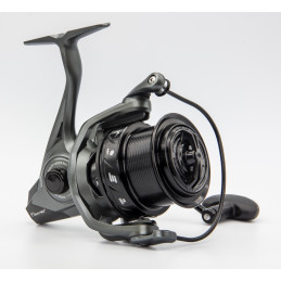 MOULINET FEEDER/ANGLAISE "MPRO TEAM FEEDER" - MATCHPRO