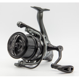 MOULINET FEEDER/ANGLAISE "MPRO TEAM FEEDER" - MATCHPRO