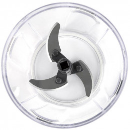 HACHOIR MANUEL POUR LE MAÏS ET LES VERS "BAIT WHIZZA" - NYTRO FISHING