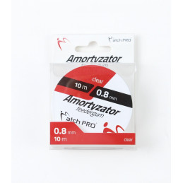 FEEDER GUM "AMORTYZATOR" -...