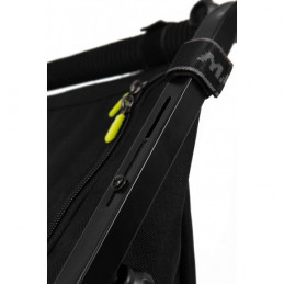 CHARIOT ELECTRIQUE "POWER TRANSPORTER" - MATRIX