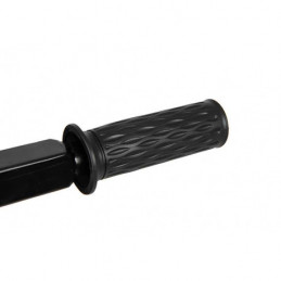 CHARIOT ELECTRIQUE "POWER TRANSPORTER" - MATRIX