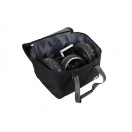 CHARIOT ELECTRIQUE "POWER TRANSPORTER" - MATRIX