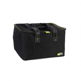 CHARIOT ELECTRIQUE "POWER TRANSPORTER" - MATRIX