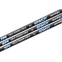 Cannes pêche au coup