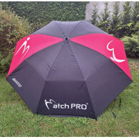 PARAPLUIE / PARASOL / OMBRELLE