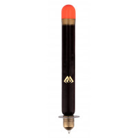 Wagglers Mikado