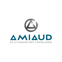 AMIAUD