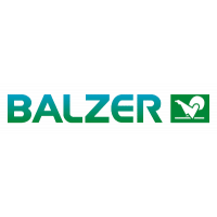 BALZER