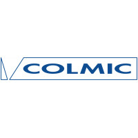COLMIC