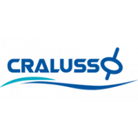 CRALUSSO