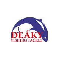 DEAKY FISHING TACKLE
