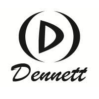 DENNETT
