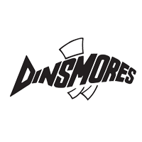 DINSMORES