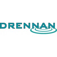 DRENNAN