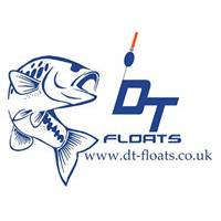 DT FLOATS