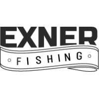 EXNER FISHING