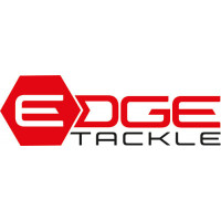 EDGE TACKLE