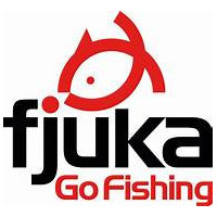FJUKA