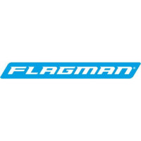 FLAGMAN FISHING