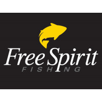 FREE SPIRIT FISHING