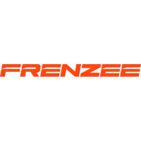 FRENZEE FISHING