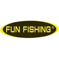 FUN FISHING
