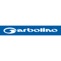 GARBOLINO