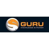 GURU