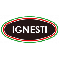 IGNESTI FISHING