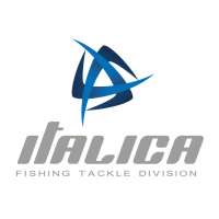 ITALICA FISHING