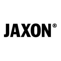 JAXON
