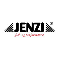 JENZI