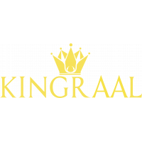 KINGRAAL MATCH